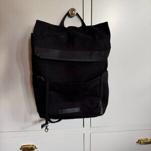 Foundry Pack- Timbuk 2